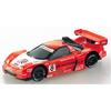 Tomica Limited 0056 ARTA NSX 2004 Model