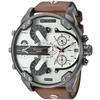 Diesel DZ7394 Pan. Daddy 2.0 Chronograph męski zegarek
