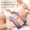 Aux Electric Mugwort Sea Salt Heating Pad