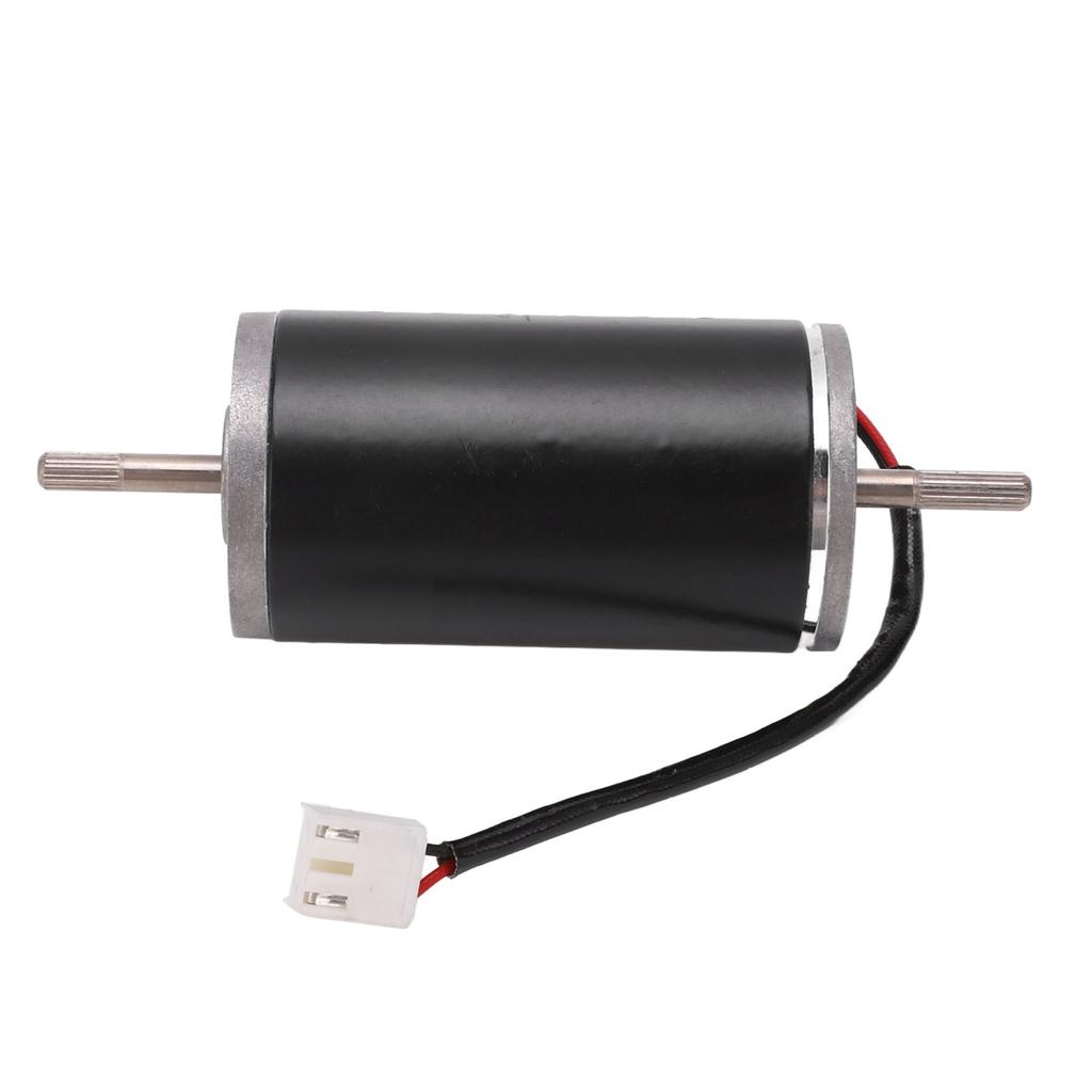 5000W Parking Heater Motor 252113992000 Air  Parking Heater Fit For Eberpacher Airtronic D4 D2 Air  Blower Fan Parts