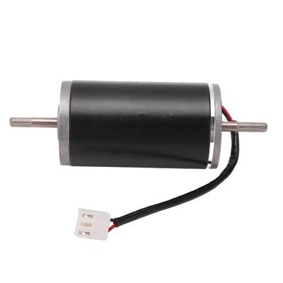Motor Încălzitor Parcare 5000W 252113992000 Încălzitor Parcare Aer Diesel Potrivit Pentru Eberpacher Airtronic D4