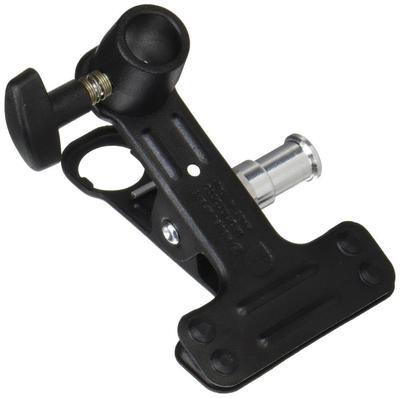 Manfrotto Mini-Federklemme 275