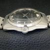 VINTAGE SEIKO HAND-WINDING 66B JAPAN BOY ORIGINAL DIAL WATCH a703911-1 R213g-a703911