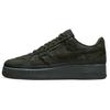 Billie Eilish x Air Force 1 Low Sequoia Unisex-Sneaker Grün DQ4137-300