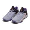 Nike Zoom Freak 4 Ep 'All Star' DV1180-500