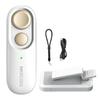 For Kindle Paperwhite Oasis Kobo EReaders RF Remote Control Page Turner Taking Photo Camera Video Recording Remote Trigger