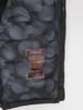 Зимняя куртка Geox Winterjacke SPHERICA
