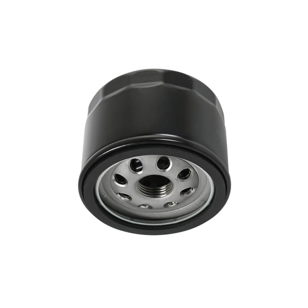 Air & Oil Filter For Kawasaki 11013-7047 11013-7049 Fr651v Fr600v Fr730v Fs481v