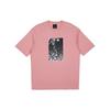 X Union Reverse Dunk T Shirt CZ1458-695