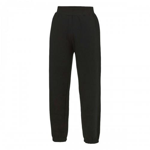 

Awdis Childrens/Kids Cuffed Jogging Bottoms 9-10 Years