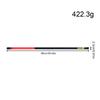 Golf Swing Plane Trainer Alignment Stick Corrector Swing Plane Golf Training Aid For Men Women Golfers Sports Tournament Play