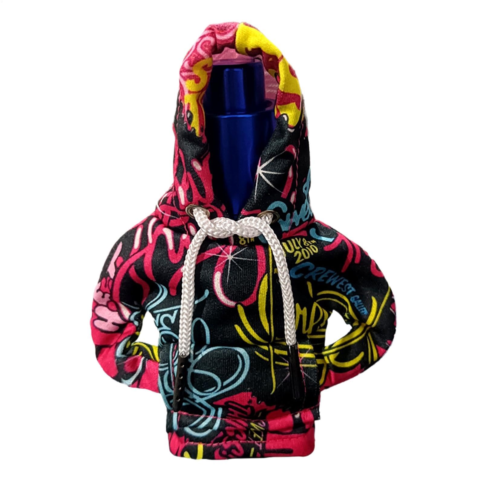 Shift Knob Hoodie, Car Shifter Hoodie, Funny Shift Knob Cover, See description