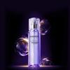 CHANDO Little Purple Bottle Anti-Aging Essence Water