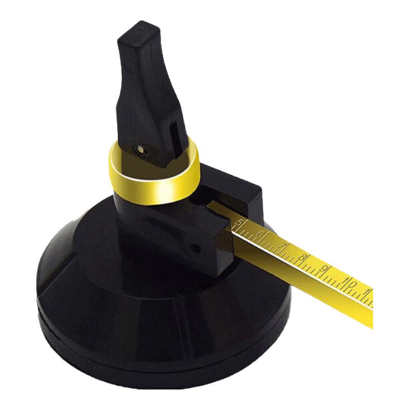 Glass Circle Cutter Compass Knife