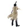 Banpresto Sakamoto Days Nagumo Solid Scene Collection Figure ~