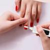 LCD Display Nail Drill Machine Portable Electric Nail Grinder Nail Drill Set  Nail Art