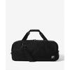 Fila Tennis Gym Bag Fs3bsf5205x