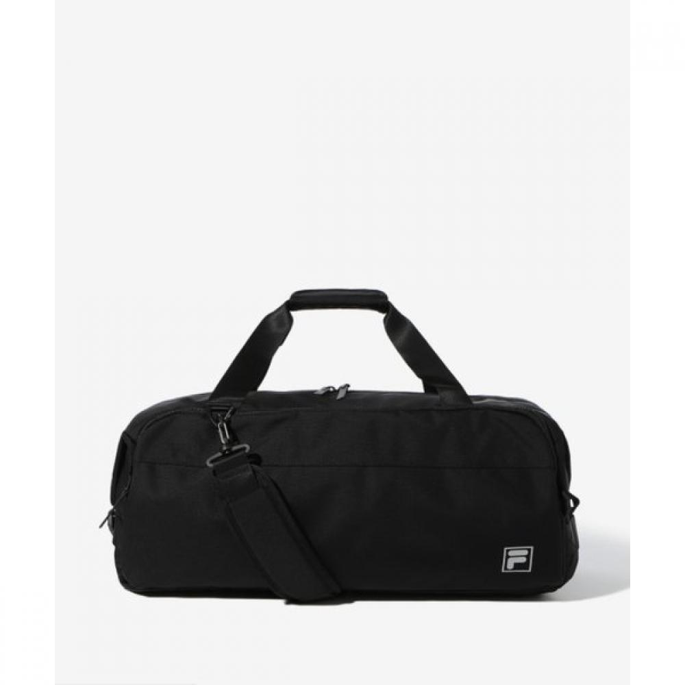 Fila Tennis Gym Bag Fs3bsf5205x BLK (black)/000