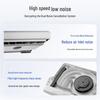 Flydigi BS3 Smart Laptop Cooling Stand