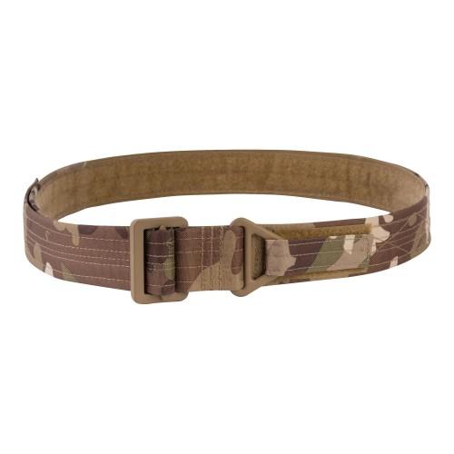 Viper Mens Rigger Waist Belt