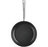Frying Pan Schulte-Ufer Green Life 24 Cm (6872-24i)