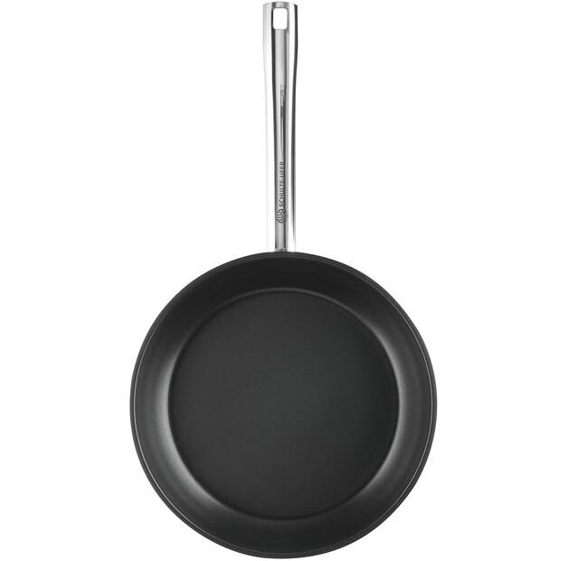 Frying Pan Schulte-Ufer Green Life 24 Cm (6872-24i)