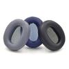 YAYINCC Earphone Ear Pads For Sony MDR-ZX780 (ZX780DC) / MDR-ZX770 Earpads Sponge Soft Foam Replacement Headphones Accessories