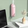 Intelligent Automatic Aroma Diffuser Fragrance Essential Oil Aromatherapy for School Office Toilet Odor Remover