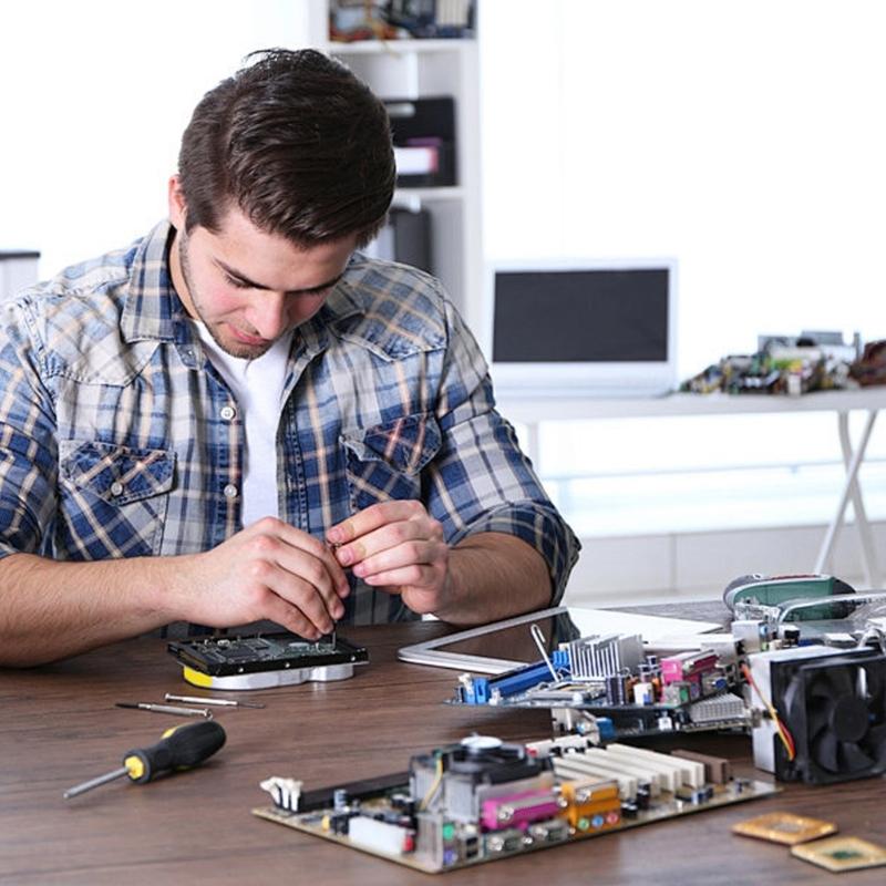 CPU Lüfter Laptop Kühlventilator DC5V 0.5A 4pin CPU Kühler für N158 N156 MD7505HS Kühlkörperteil