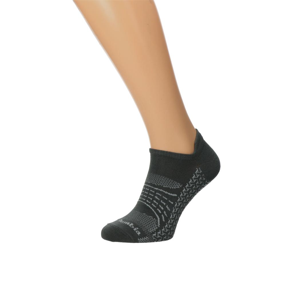Columbia Socks Mapped Coolmax Eco 2-Pack C1172E Size 43-46