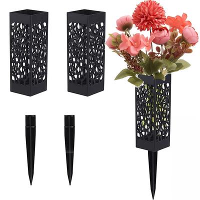 Ev Dekoru – Dekoratif çiçekler ve çelenkler