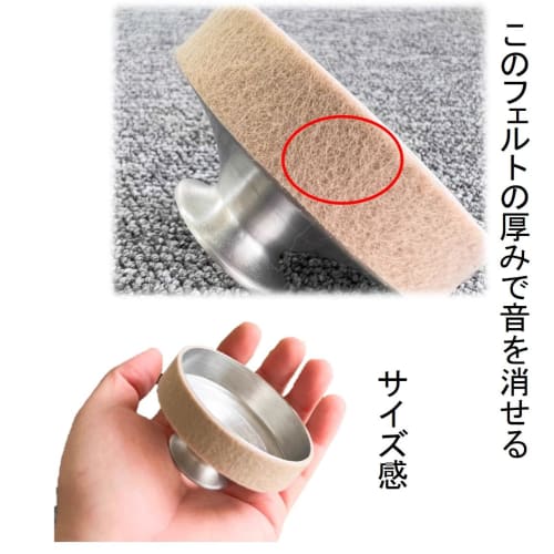 ST TS Saxophone Mute, Silencer for Home Practice, Noise Reduction, Parts, Accessories, Sound Pressure Reduction