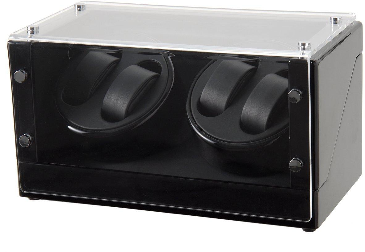 

SUNBRAND Намоточная машина 4 тома [Sun Brand] GC03-D102BB чёрный
