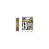Daiwa UVF PE Durascensor X8EX+Si3 Fishing Line 0.3mm 200m