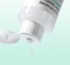 Aplb Glutathione Niacinamide Cleansing Water 160Ml