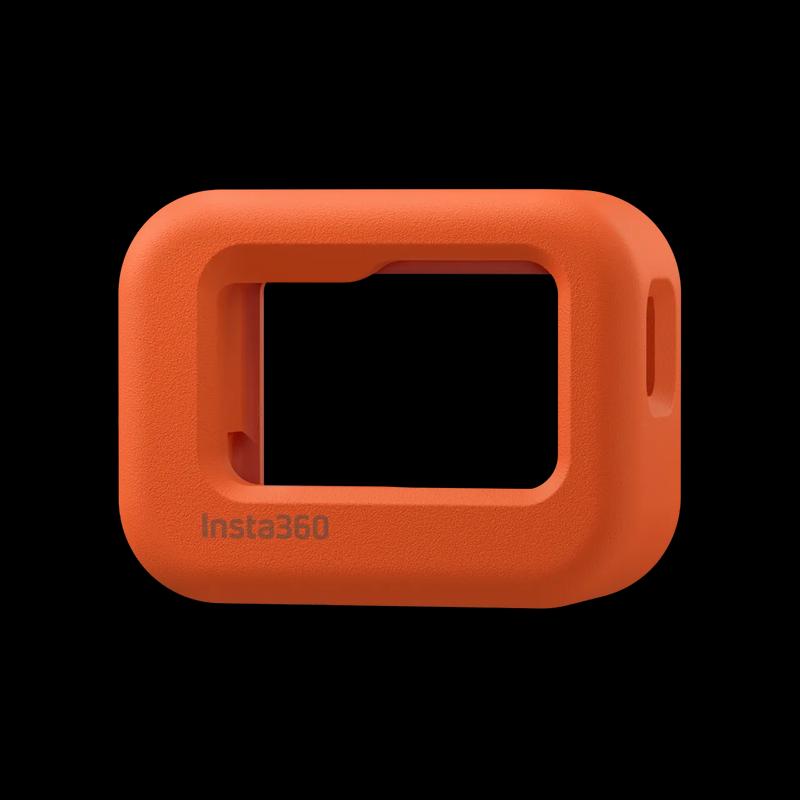 

Insta360 Ace Pro 2 / Ace Pro Floating Protective Case (CN version)