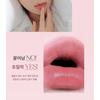 UNLEASHIA Luv Hug Velvet Tint - 6 Colors