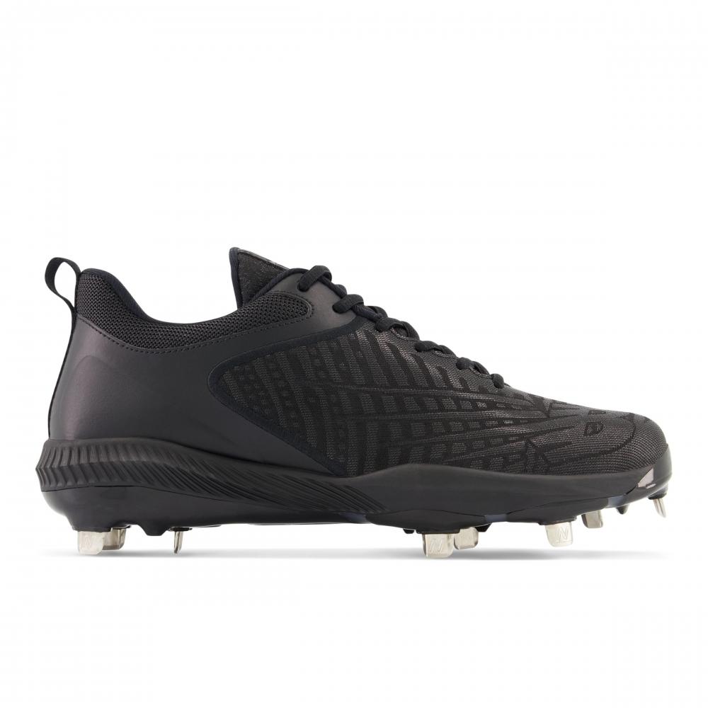 

New Balance FuelCell 4040v6 Charred L4040AK6