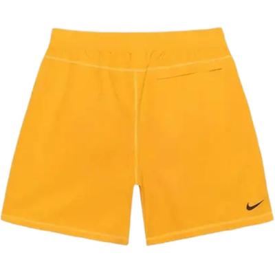 Unterteile – Shorts