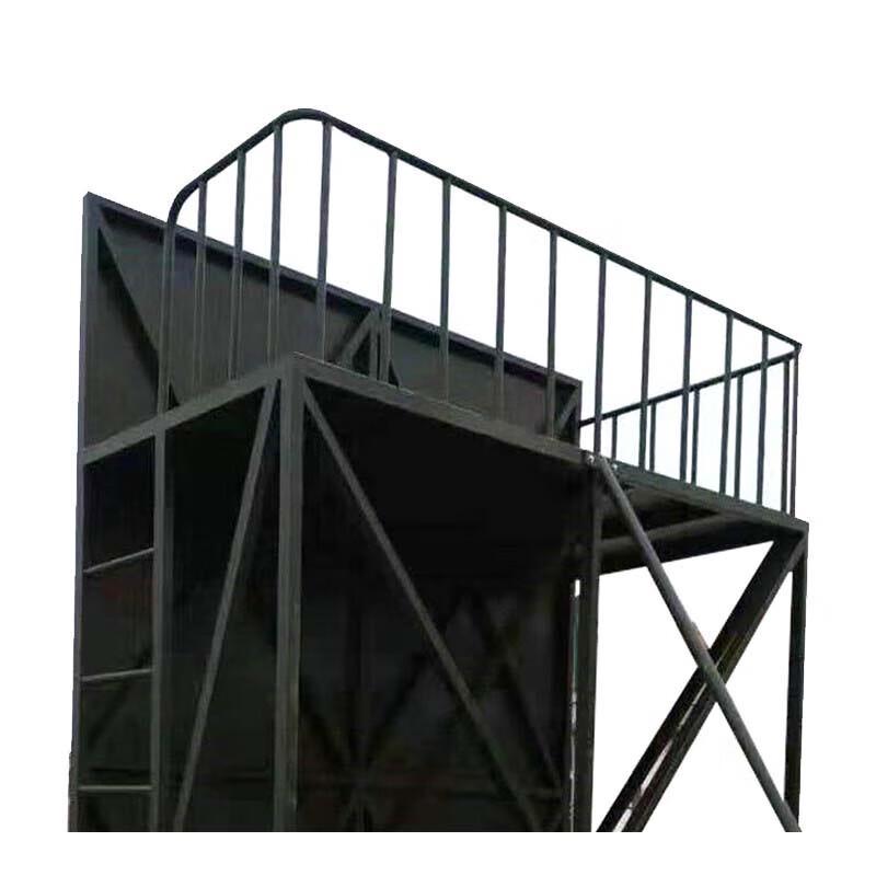 CTDX 4M Physical Training Victory Wall