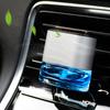 Long Lasting Perfume Diffuser Decor Clips Creative Vent Air Freshener Fragrance Diffuser Auto Accessories Perfume De