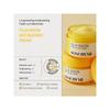 SOME BY MI Yuja Niacin Anti Blemish Cream -  60ml - Daily Face Moisturizer Made From 5% Niacinamide - Advanced Skin Brightening And Pigmentation