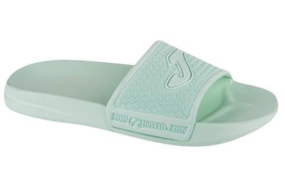 S.Island Jr 24 SISLJS, for Girl Mint Slides
