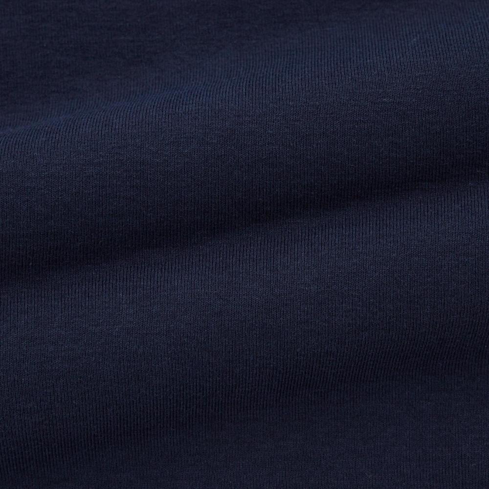 Uniqlo Body Japonia Mâneci Lungi Față Deschisă