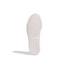 Adidas Adicross Retro Spikeless Golf 'Pink Blue' Women's Sneakers GV8323