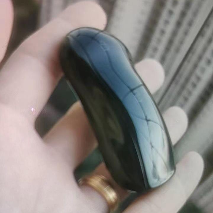 Mazda Atenza, CX-5, CX-4, Axela Smart Key Shell Upgrade