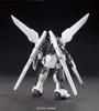 HGAW 1/144 GX-9901-DX Gundam Double X (Mobile New Century Gundam X)