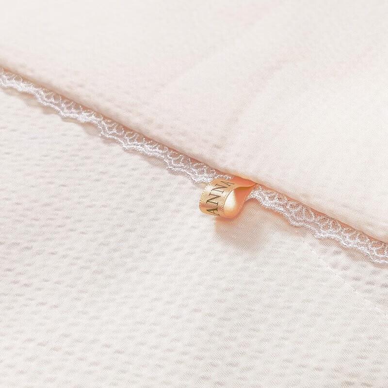 FUANNA Summer Air Conditioning Quilt