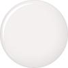 Rimmel Super-Gel-Nagellack – 