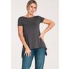 Oberteile – T-Shirts